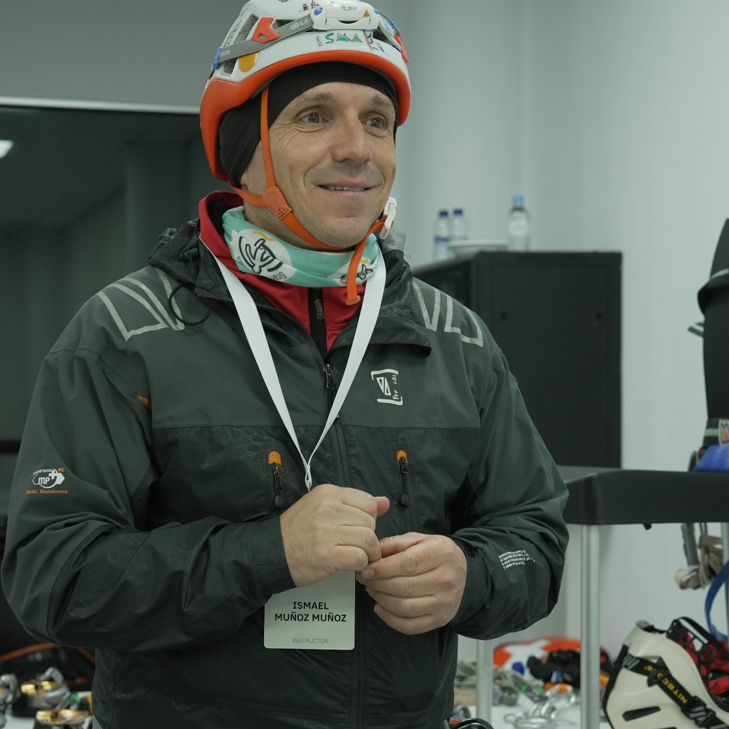 inicio galeria semes ecae 01