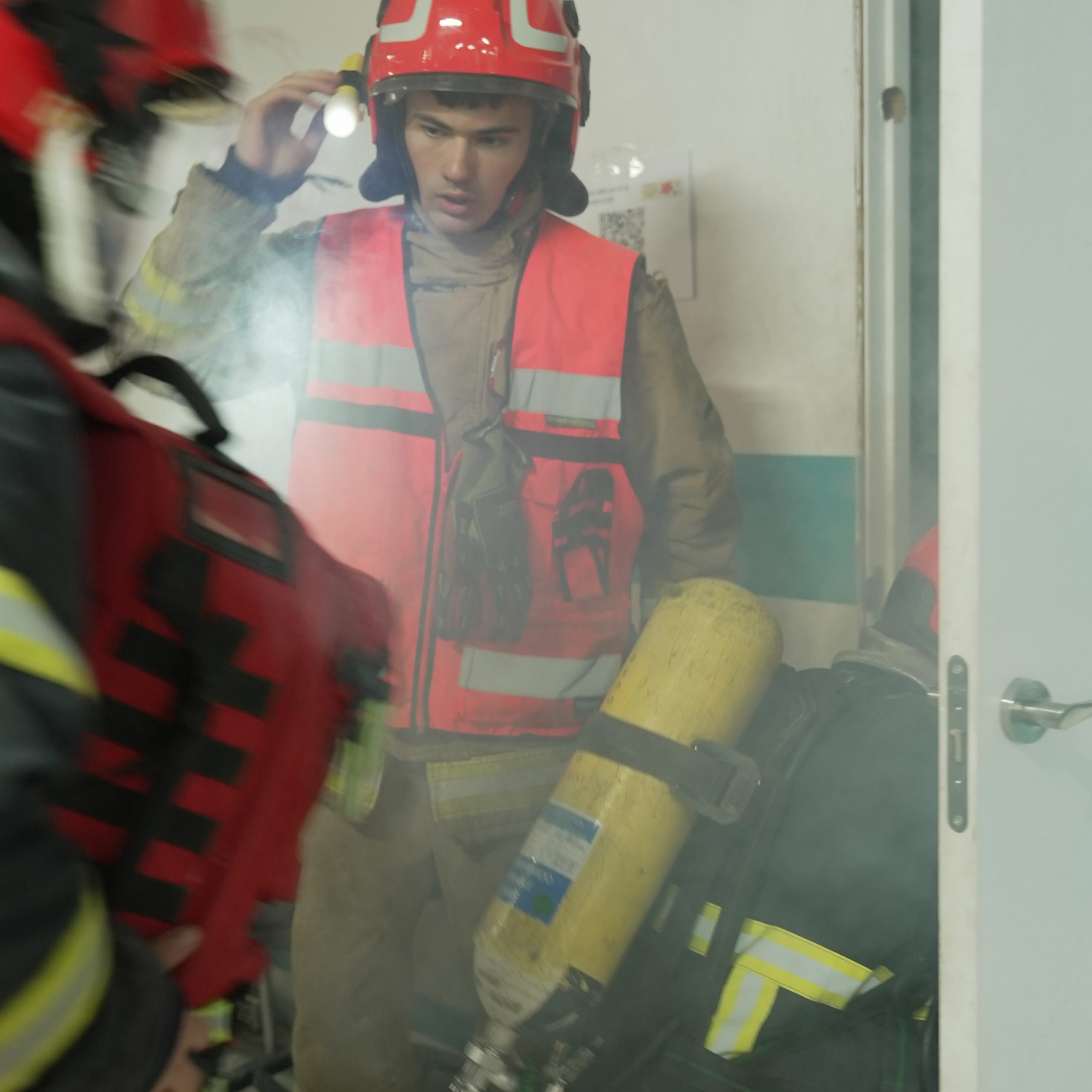 inicio galeria semes ecae 02