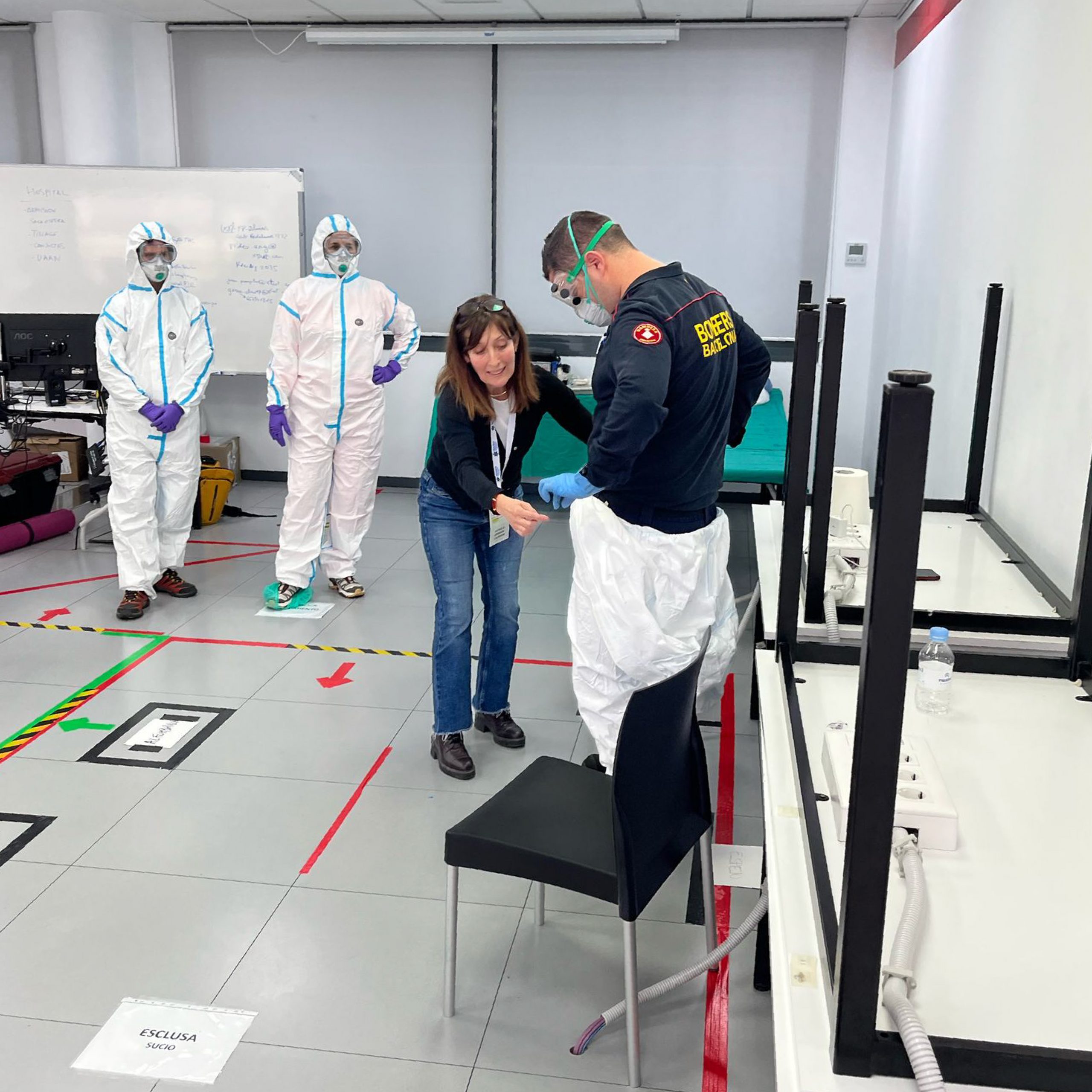 inicio galeria semes ecae 03