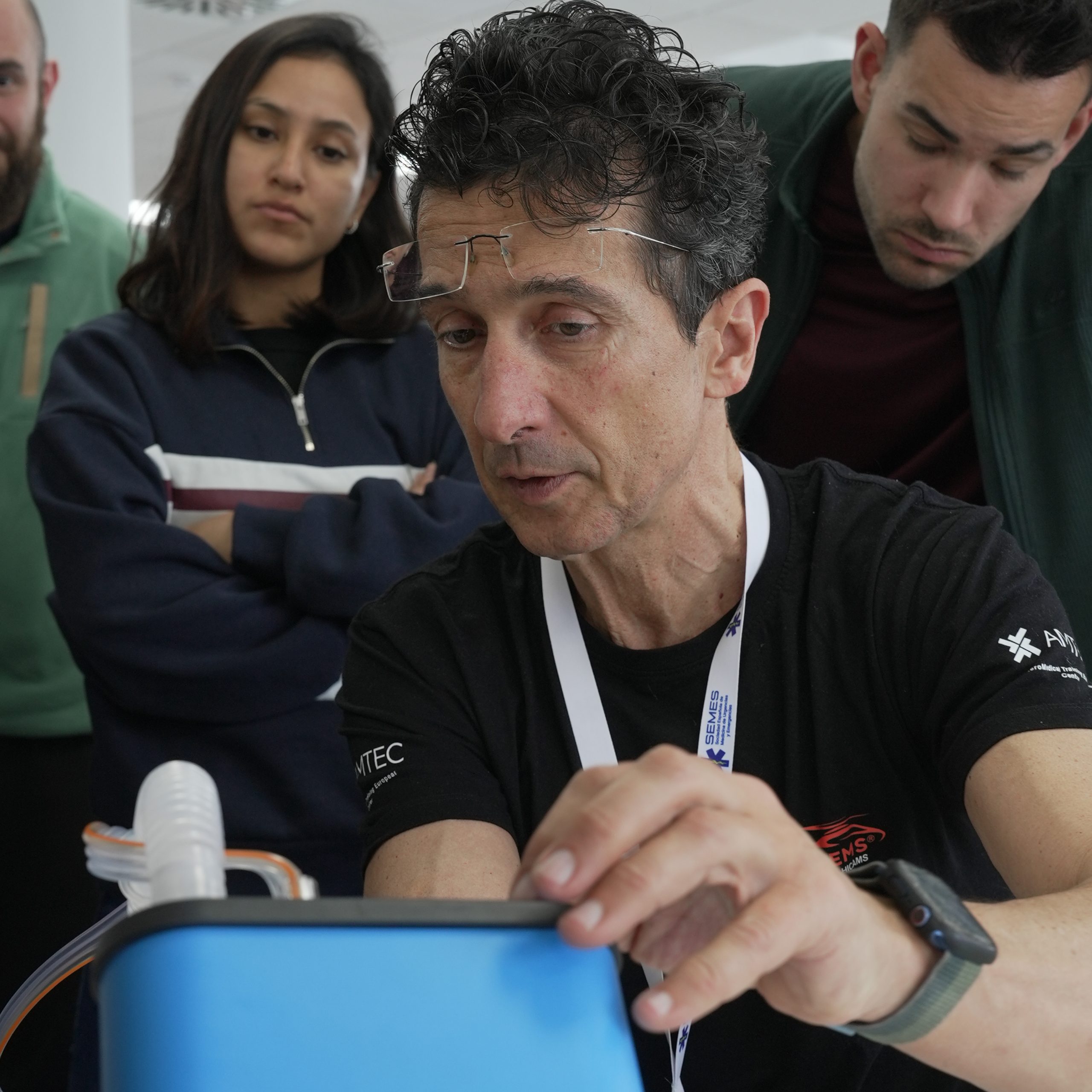 inicio galeria semes ecae 04