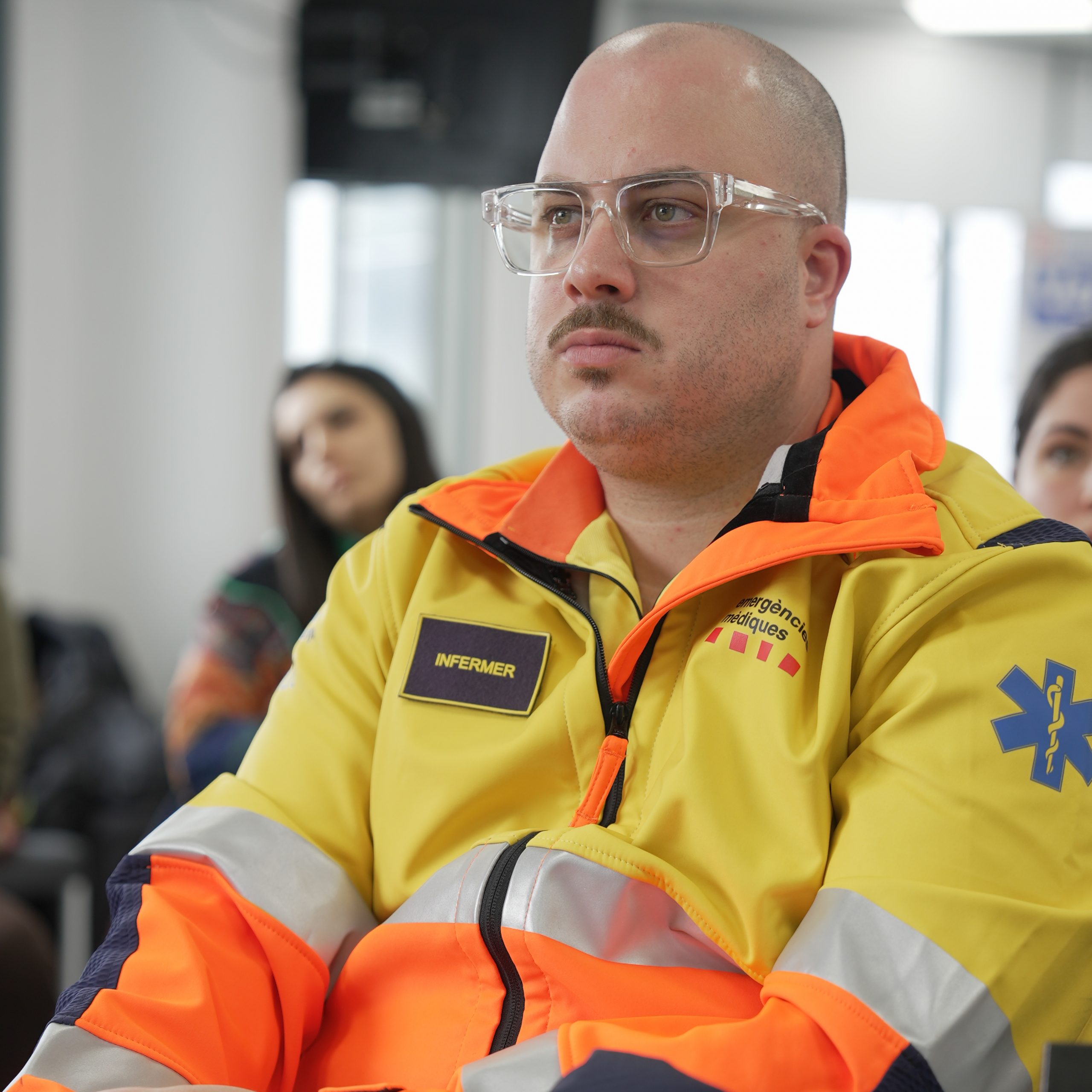 inicio galeria semes ecae 05