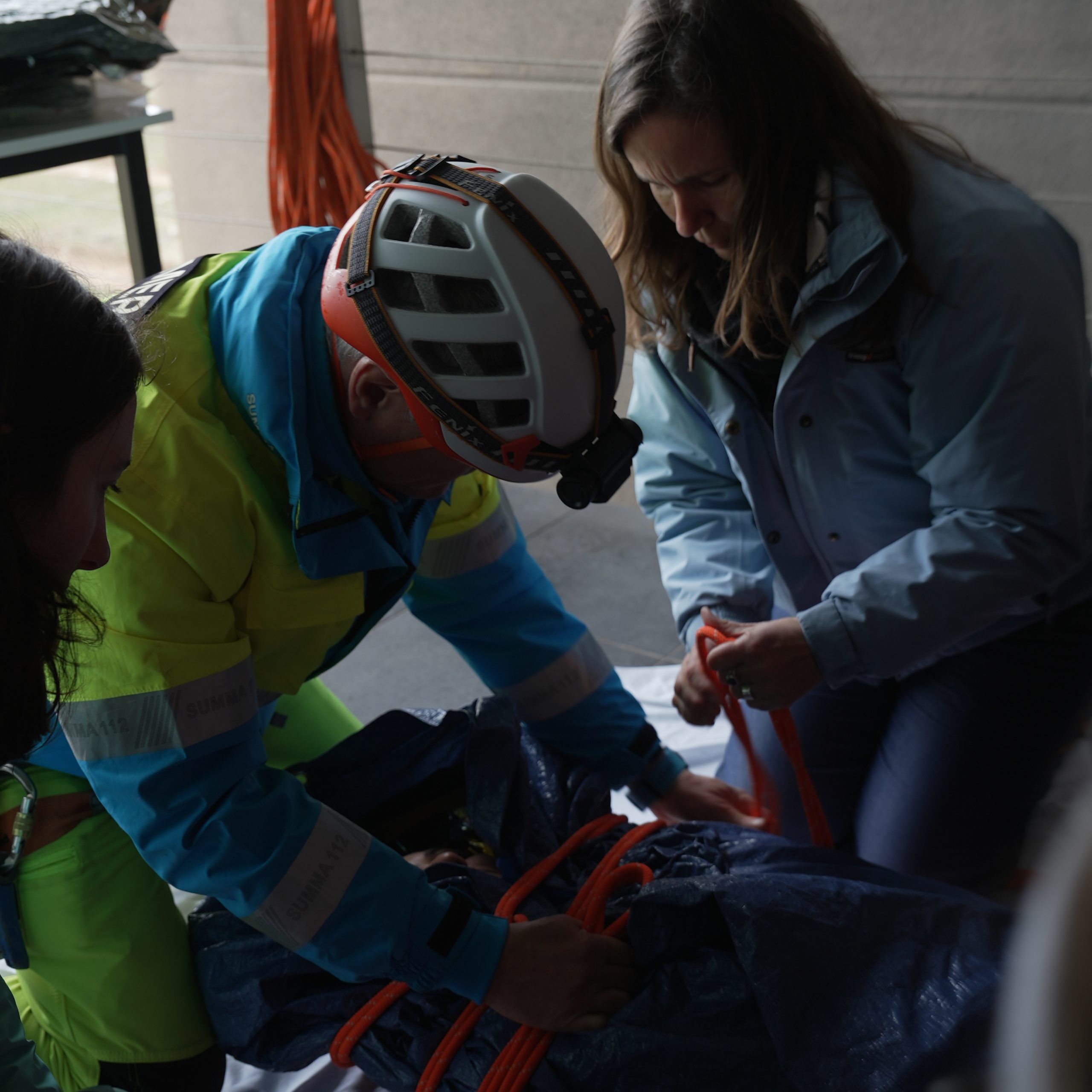 inicio galeria semes ecae 07