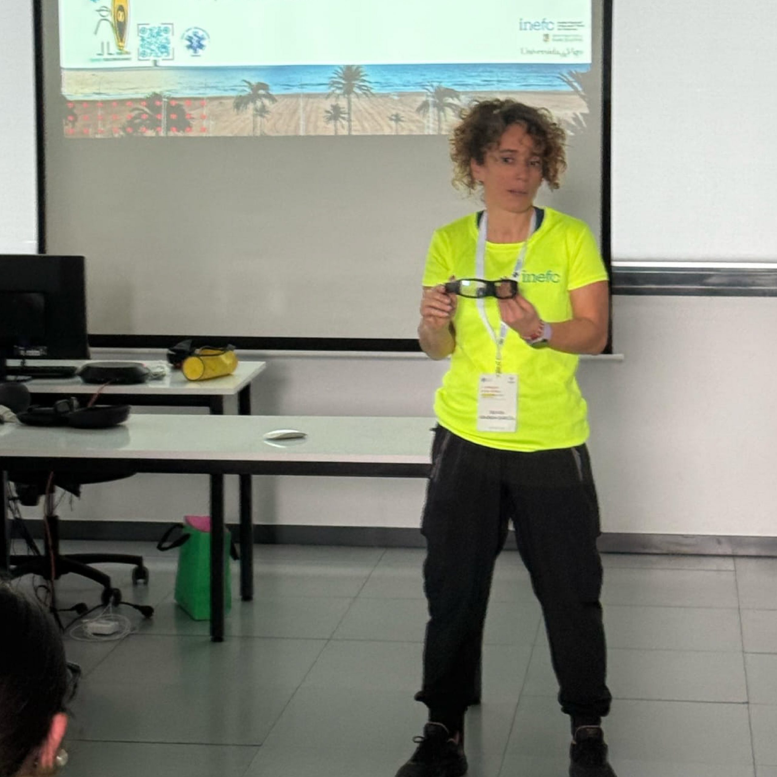 inicio galeria semes ecae 08