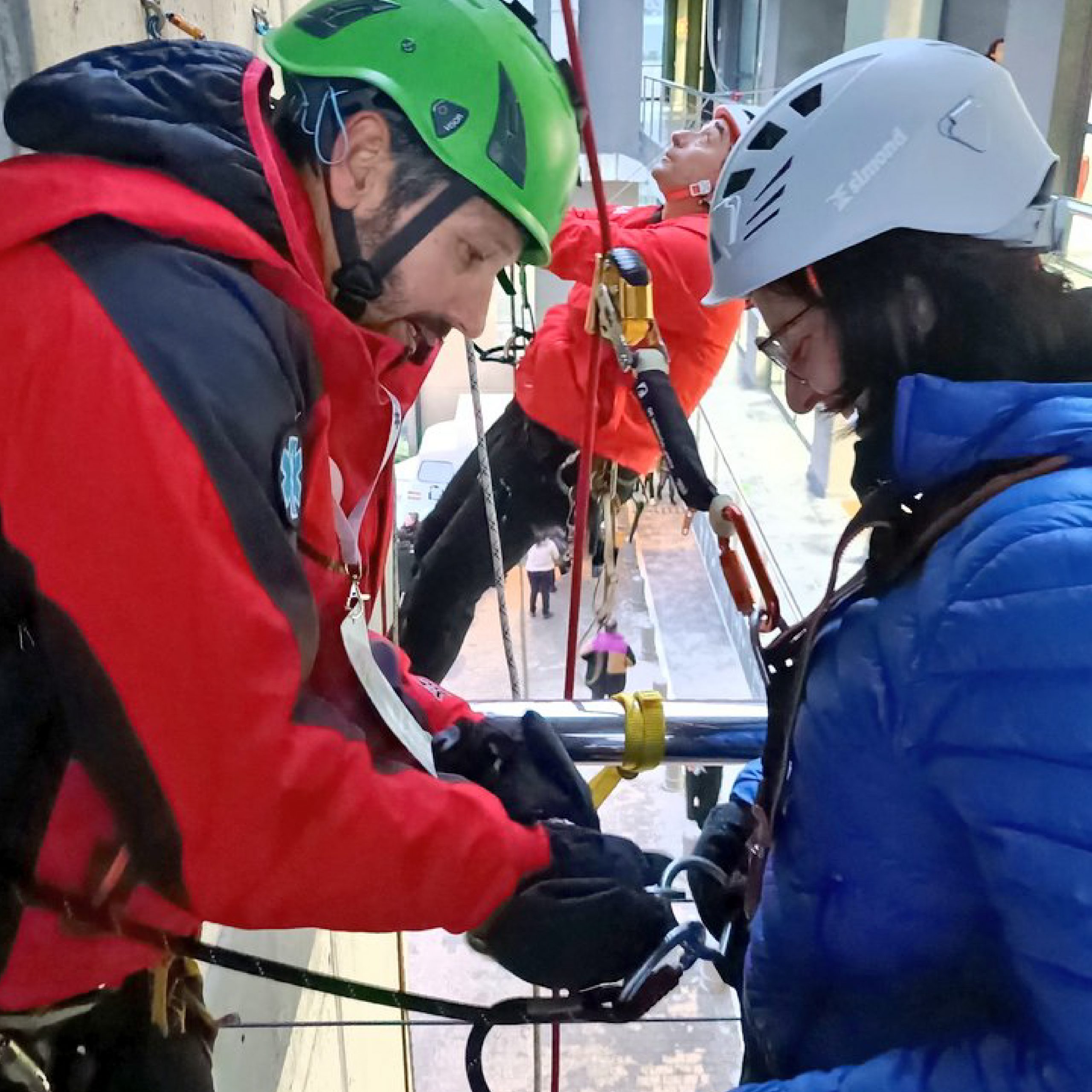 inicio galeria semes ecae 09