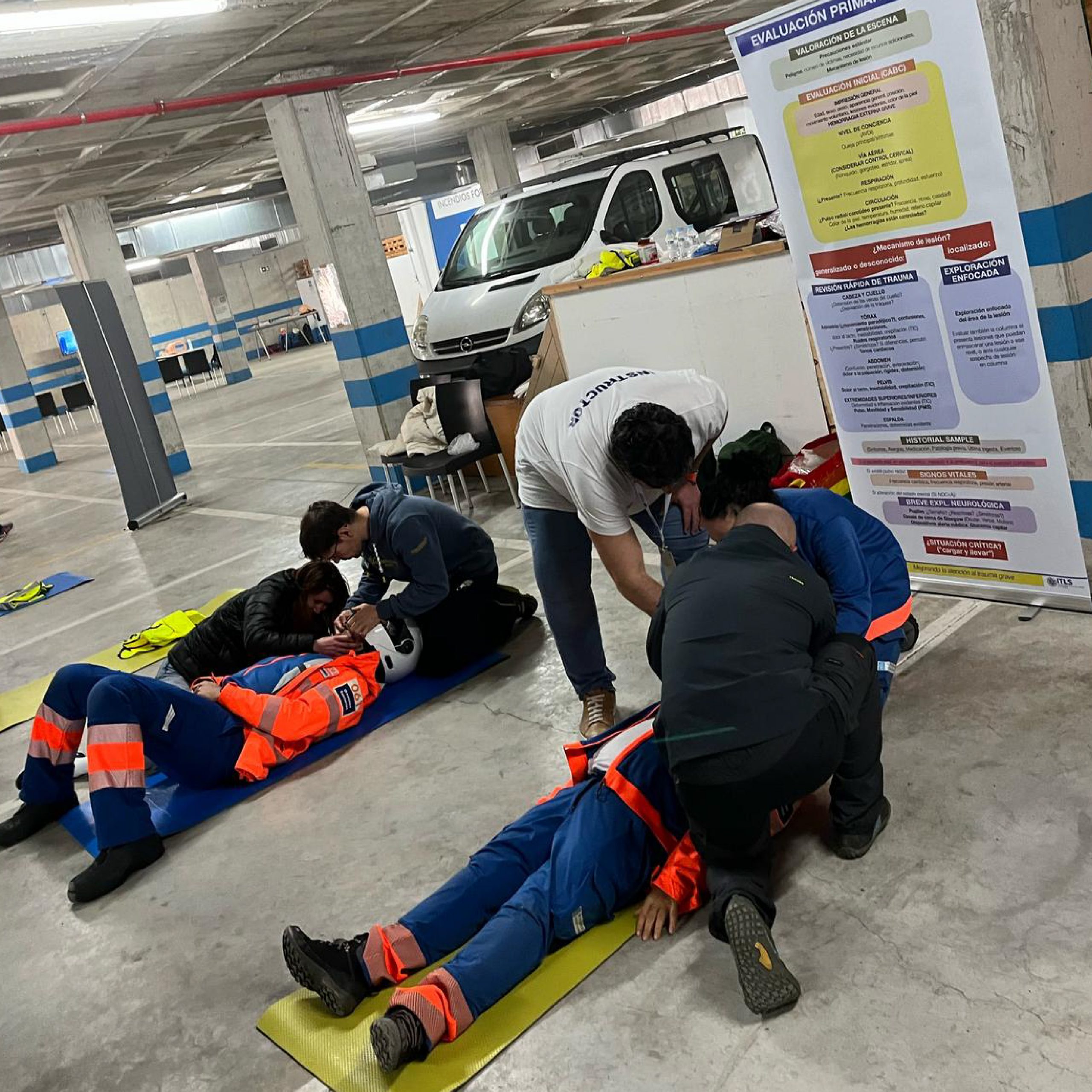 inicio galeria semes ecae 10