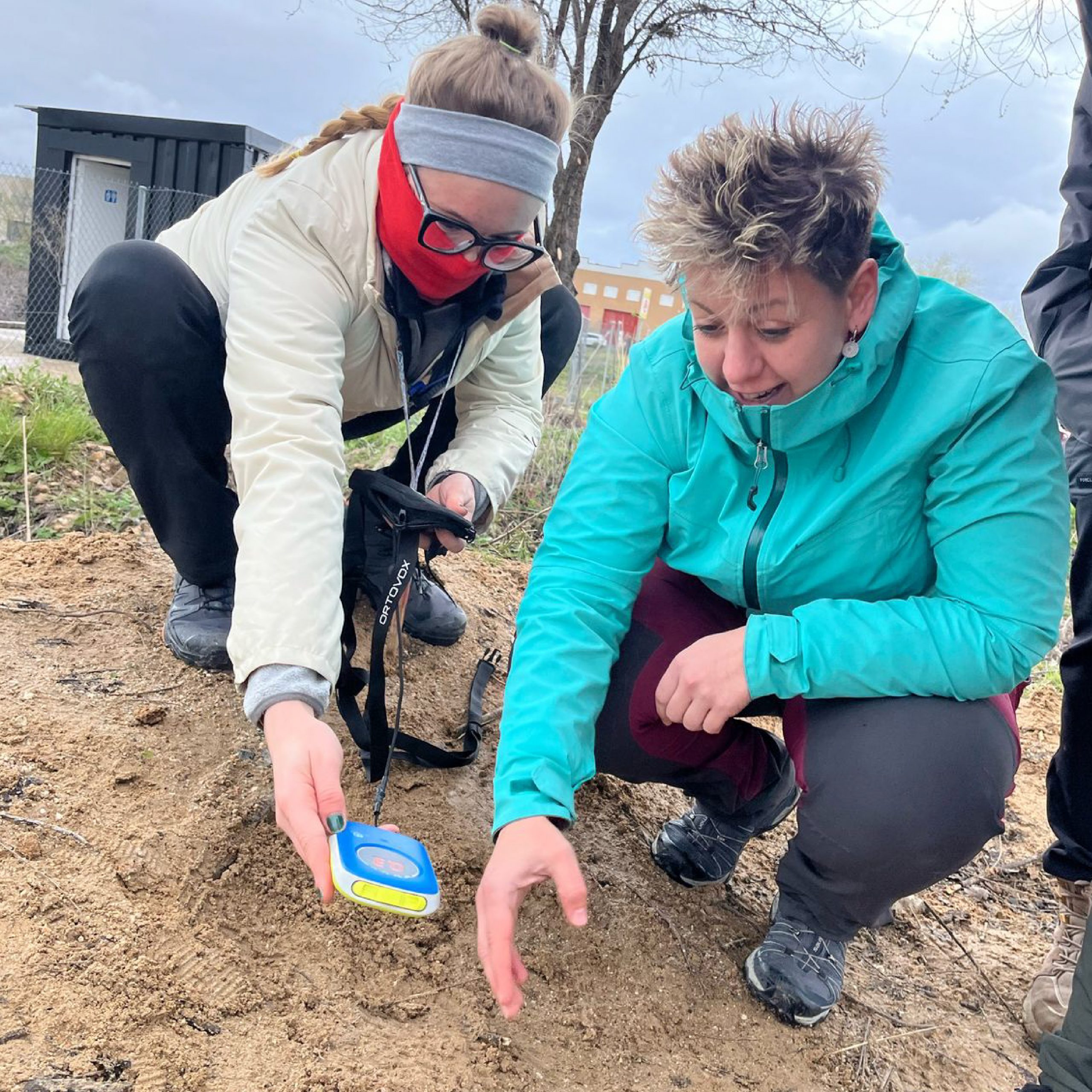 inicio galeria semes ecae 12