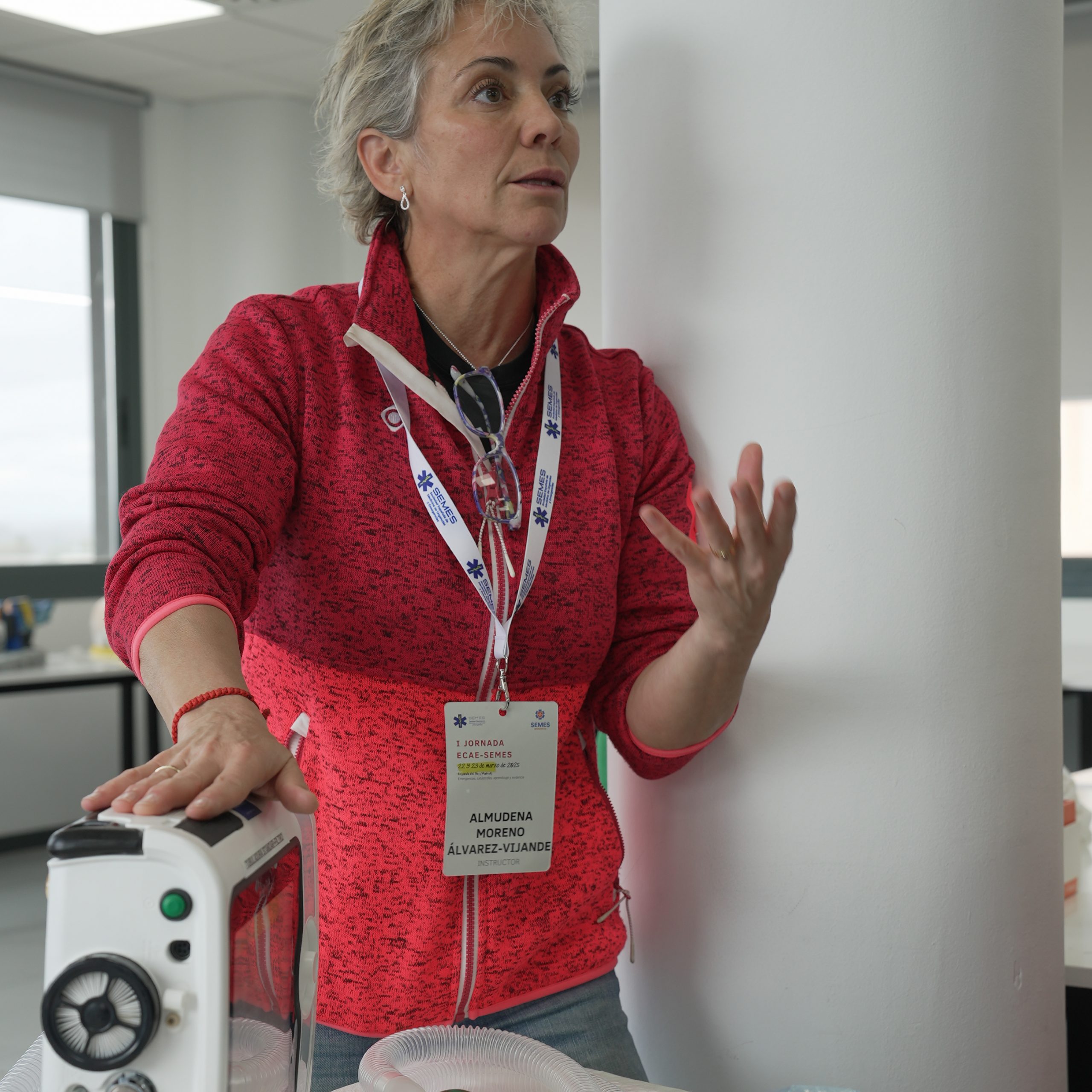 inicio galeria semes ecae 13