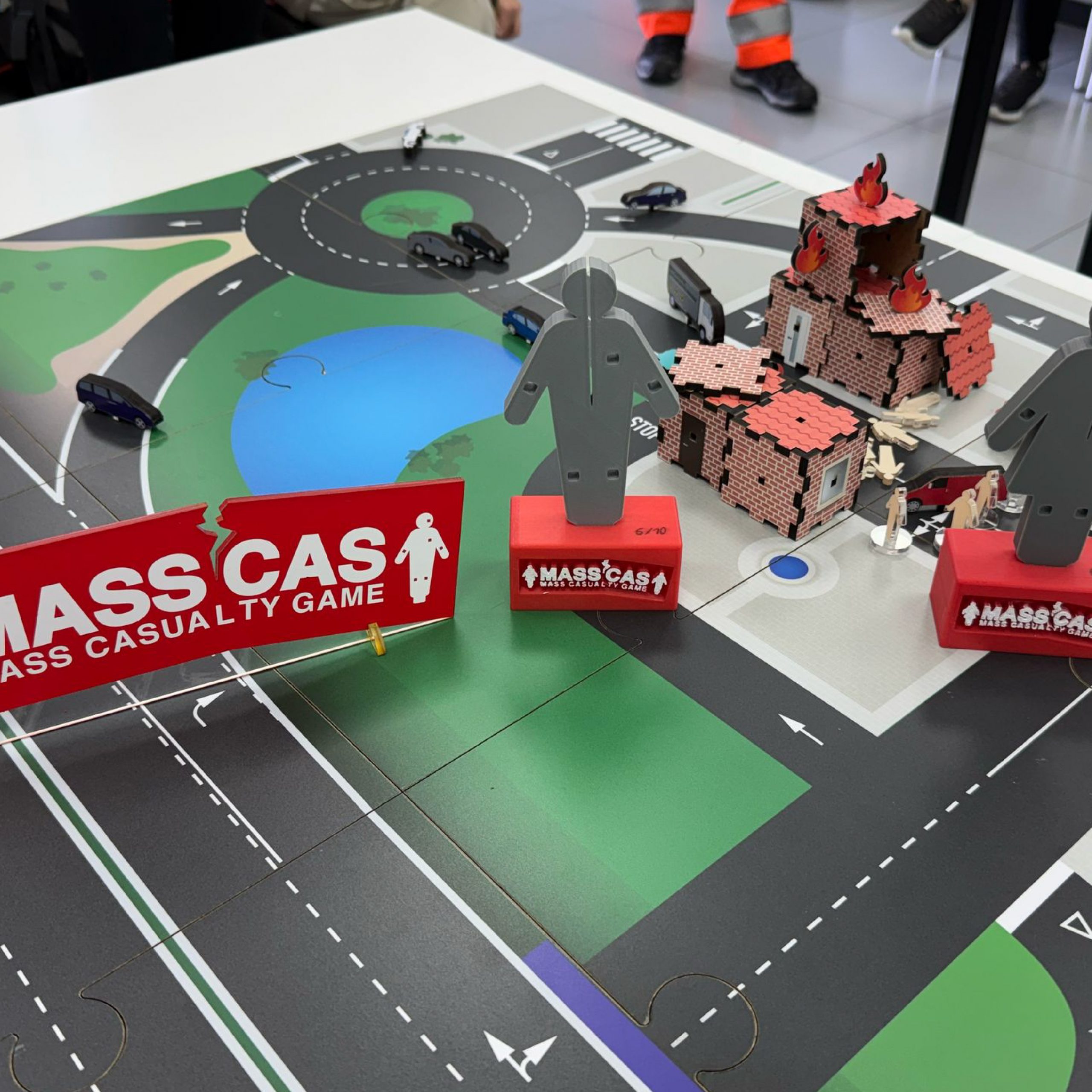 inicio galeria semes ecae 17