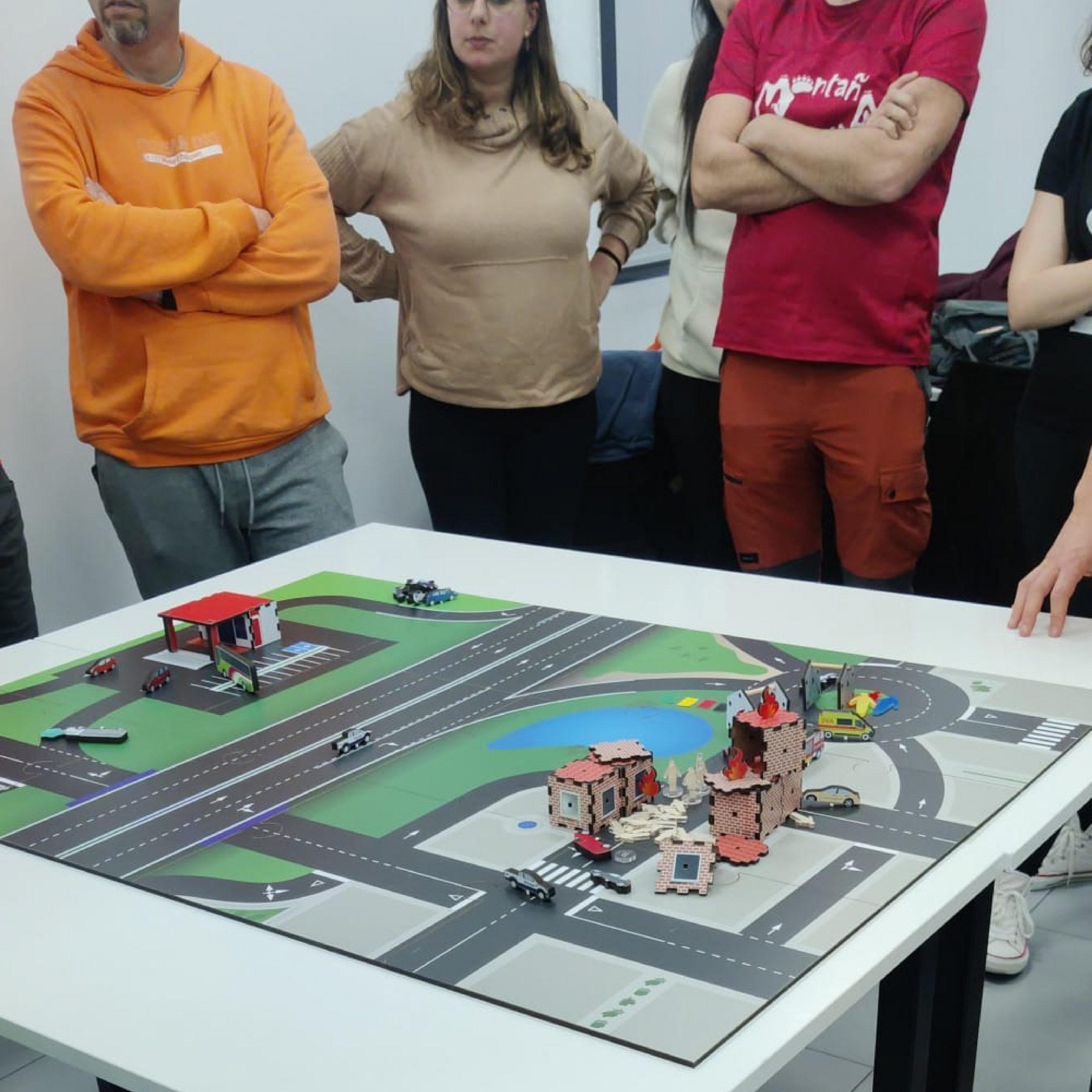 inicio galeria semes ecae 18