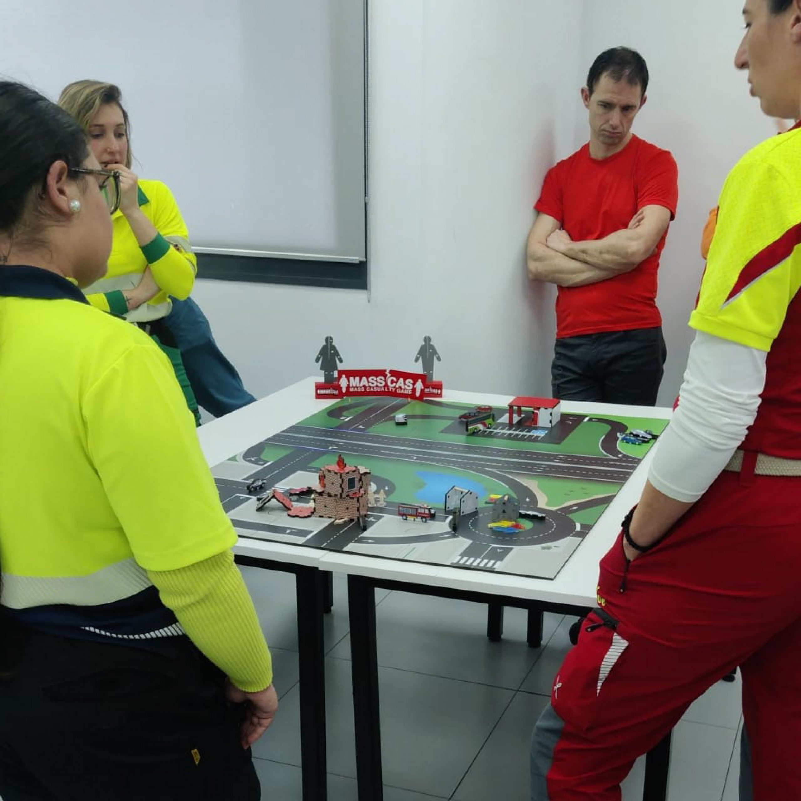 inicio galeria semes ecae 19