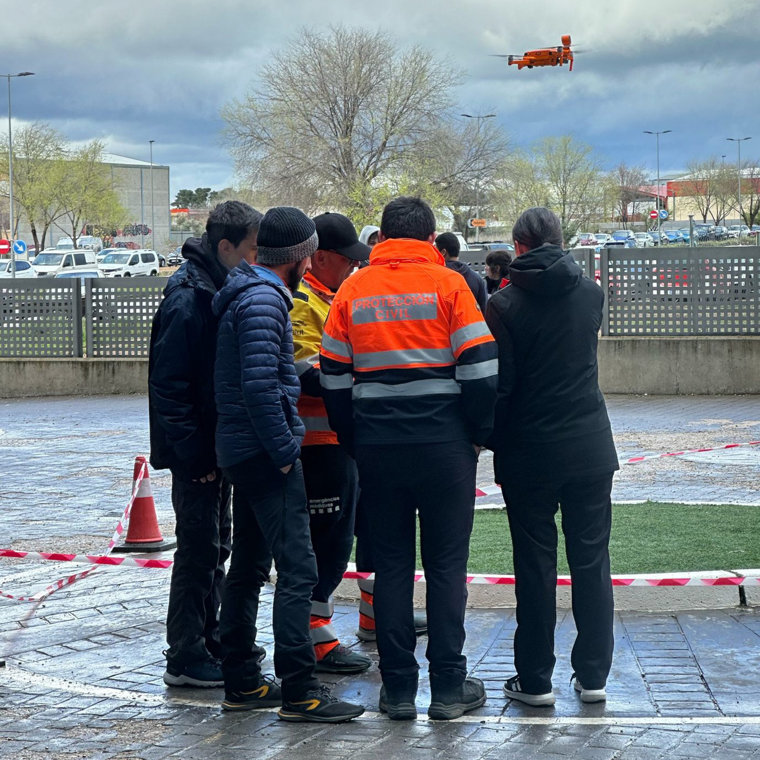 inicio galeria semes ecae 21