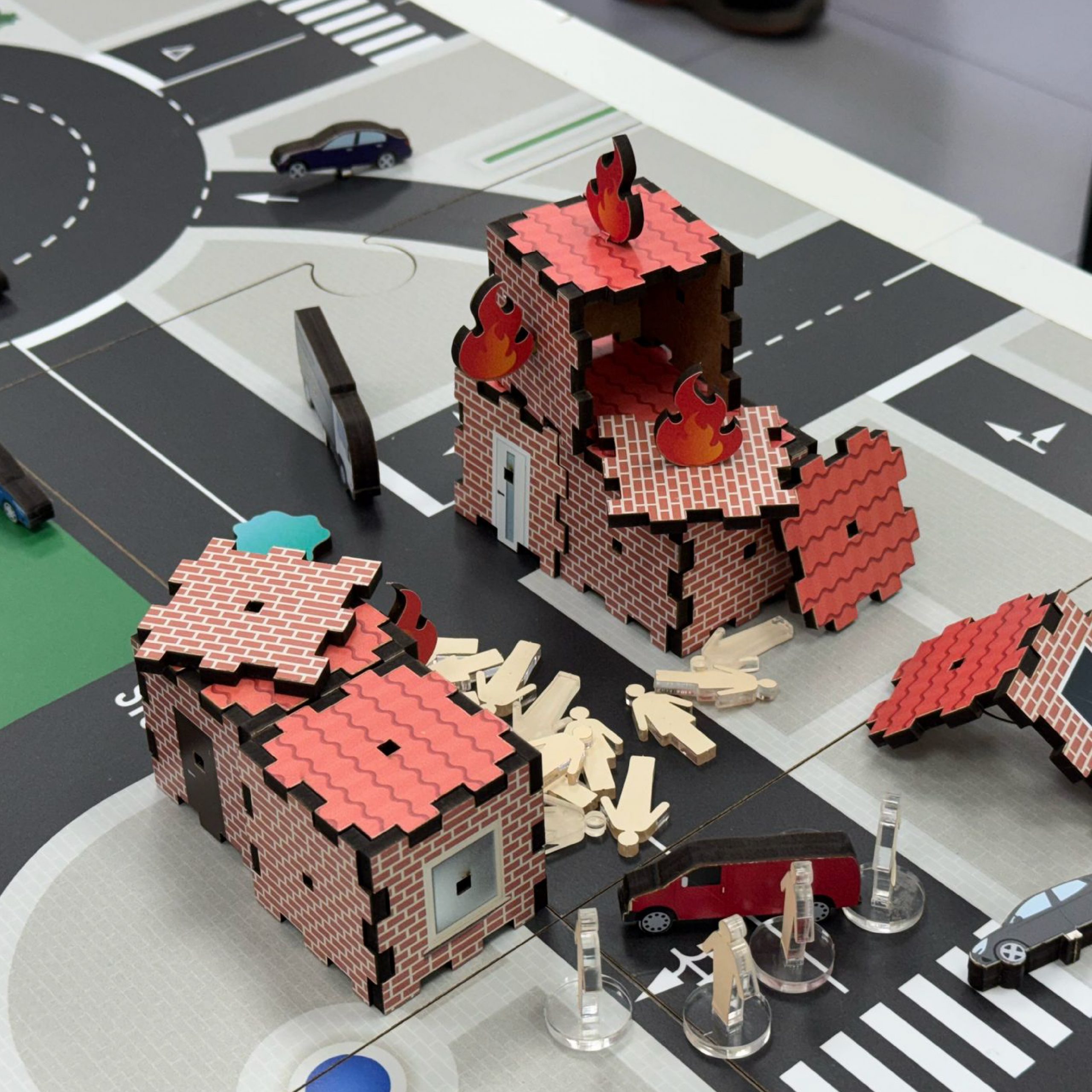 inicio galeria semes ecae 22