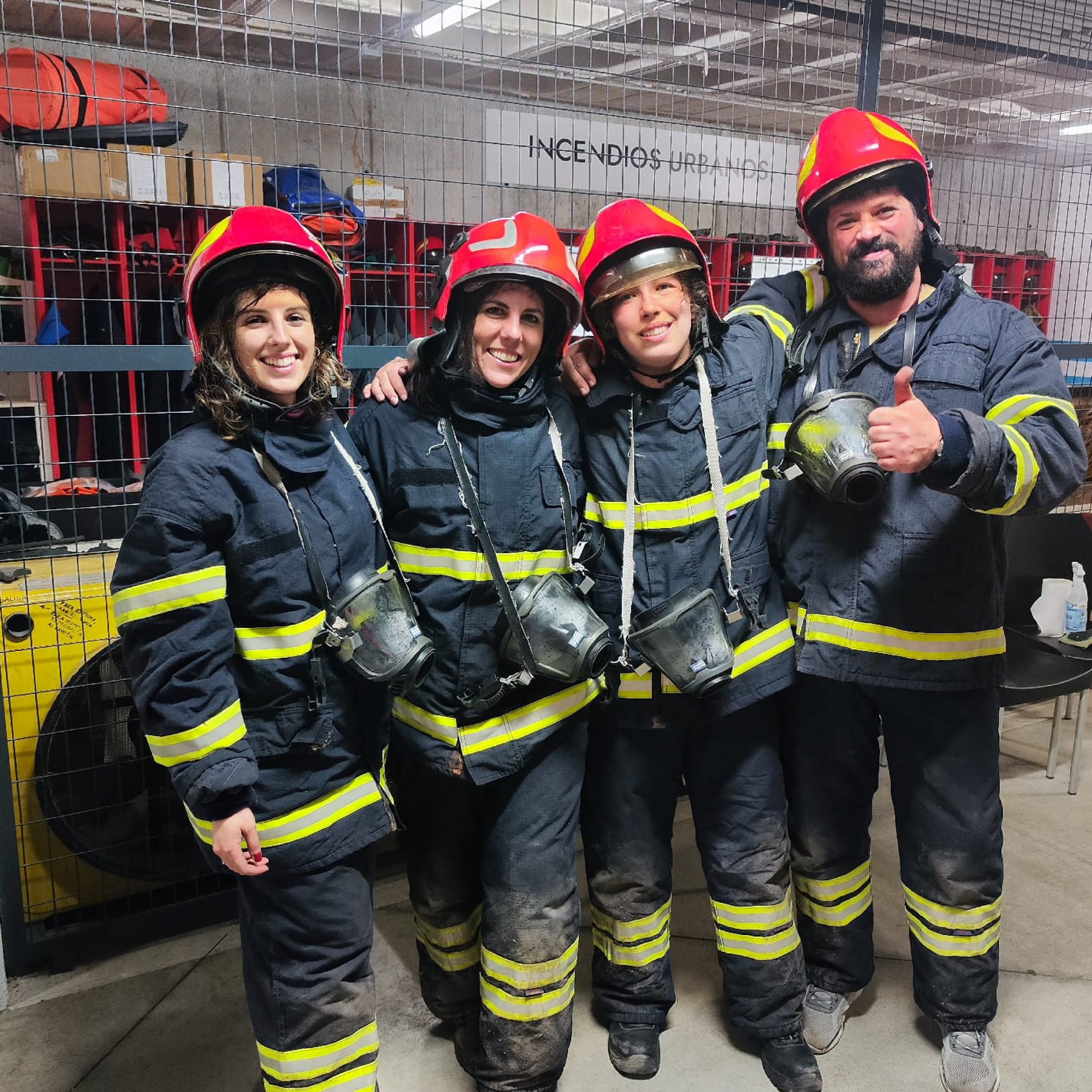 inicio galeria semes ecae 24