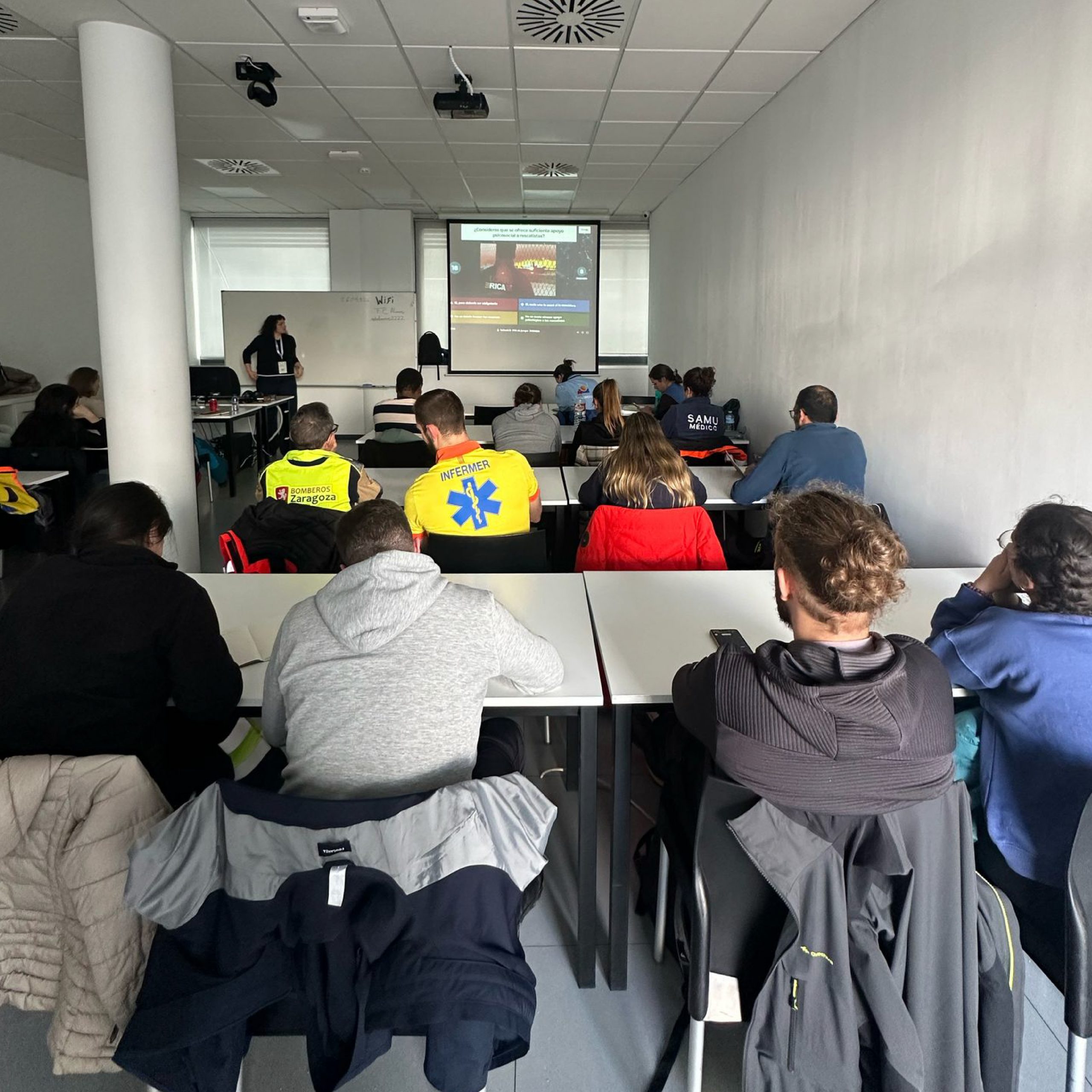 inicio galeria semes ecae 26