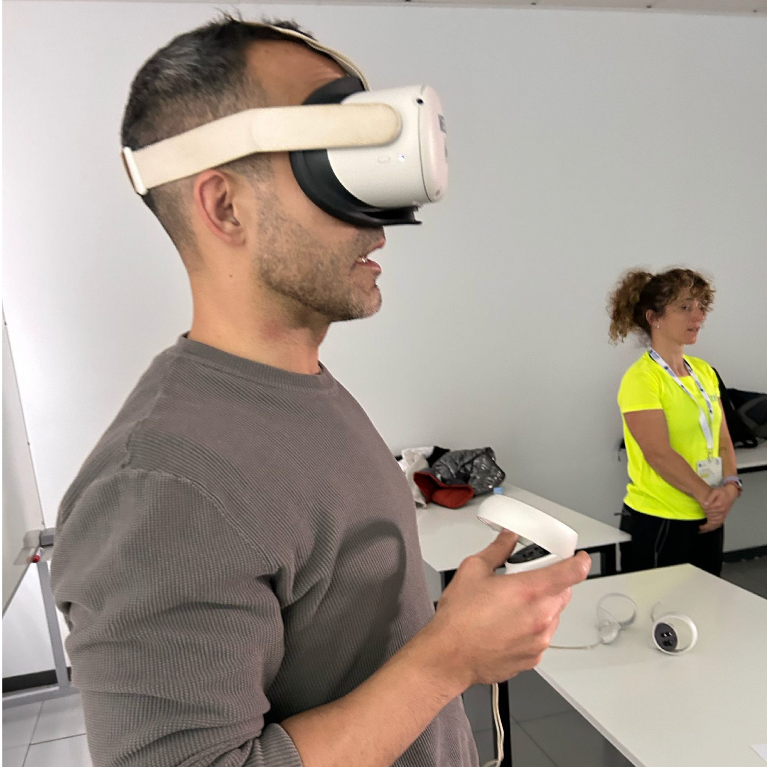 inicio galeria semes ecae 28