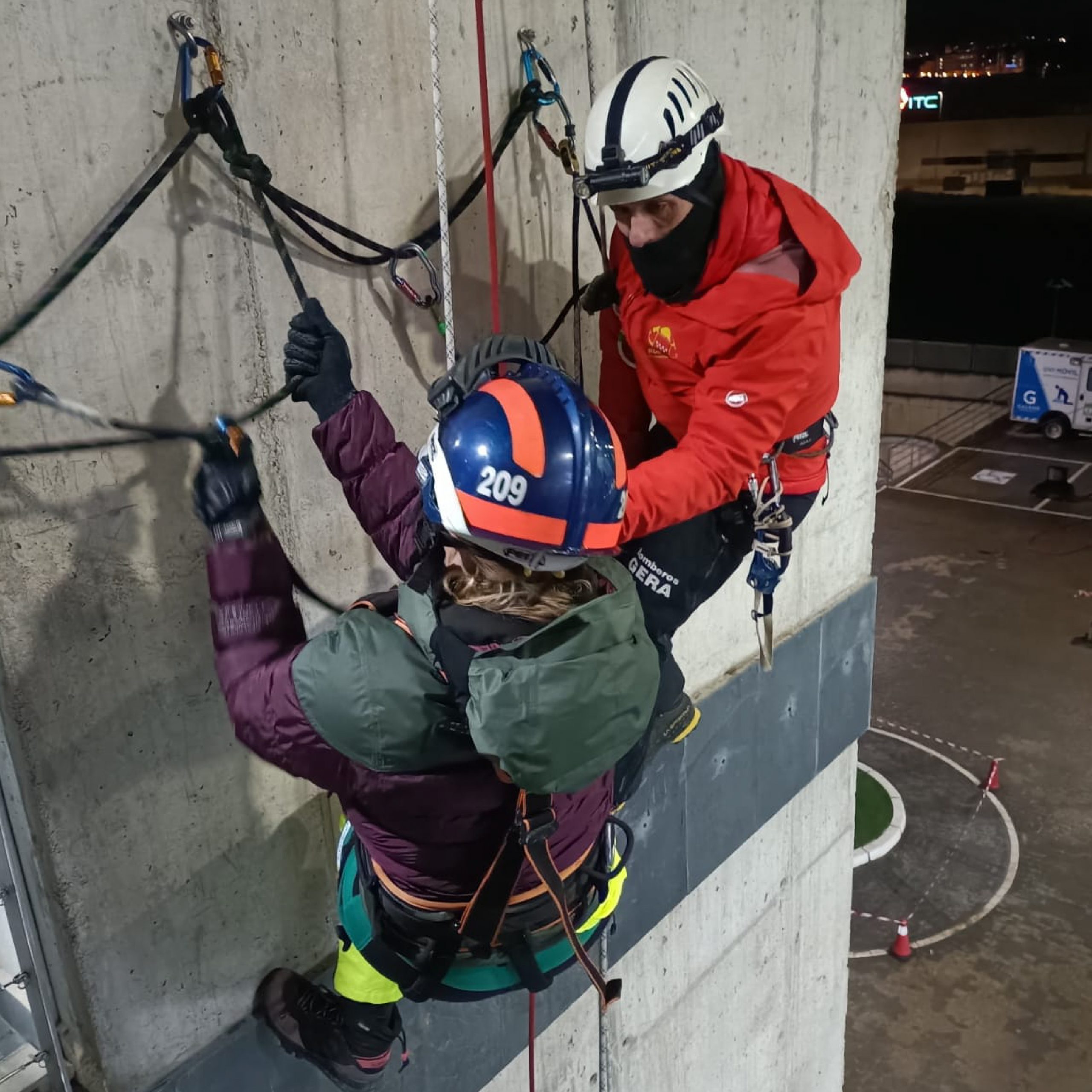 inicio galeria semes ecae 34