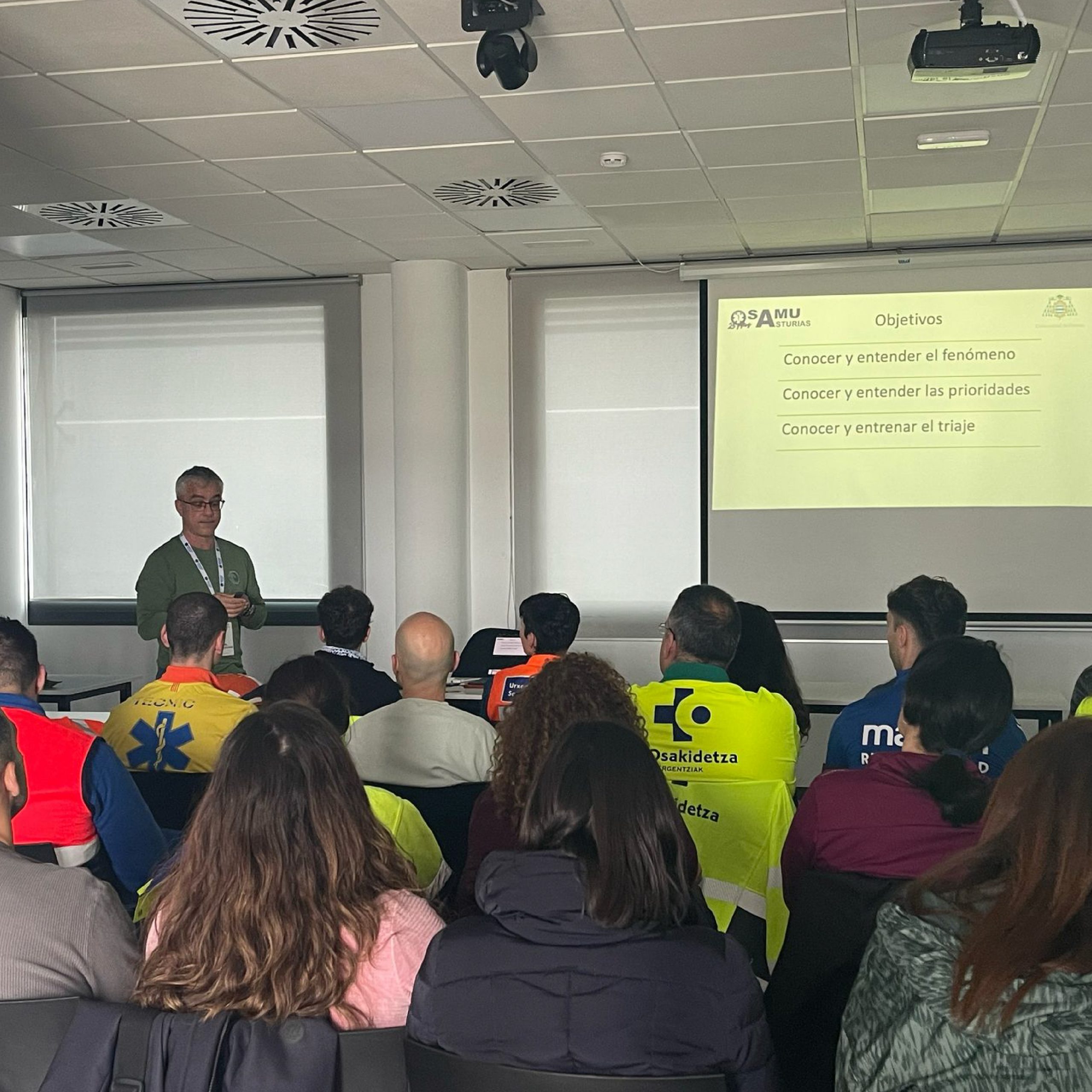 inicio galeria semes ecae 35