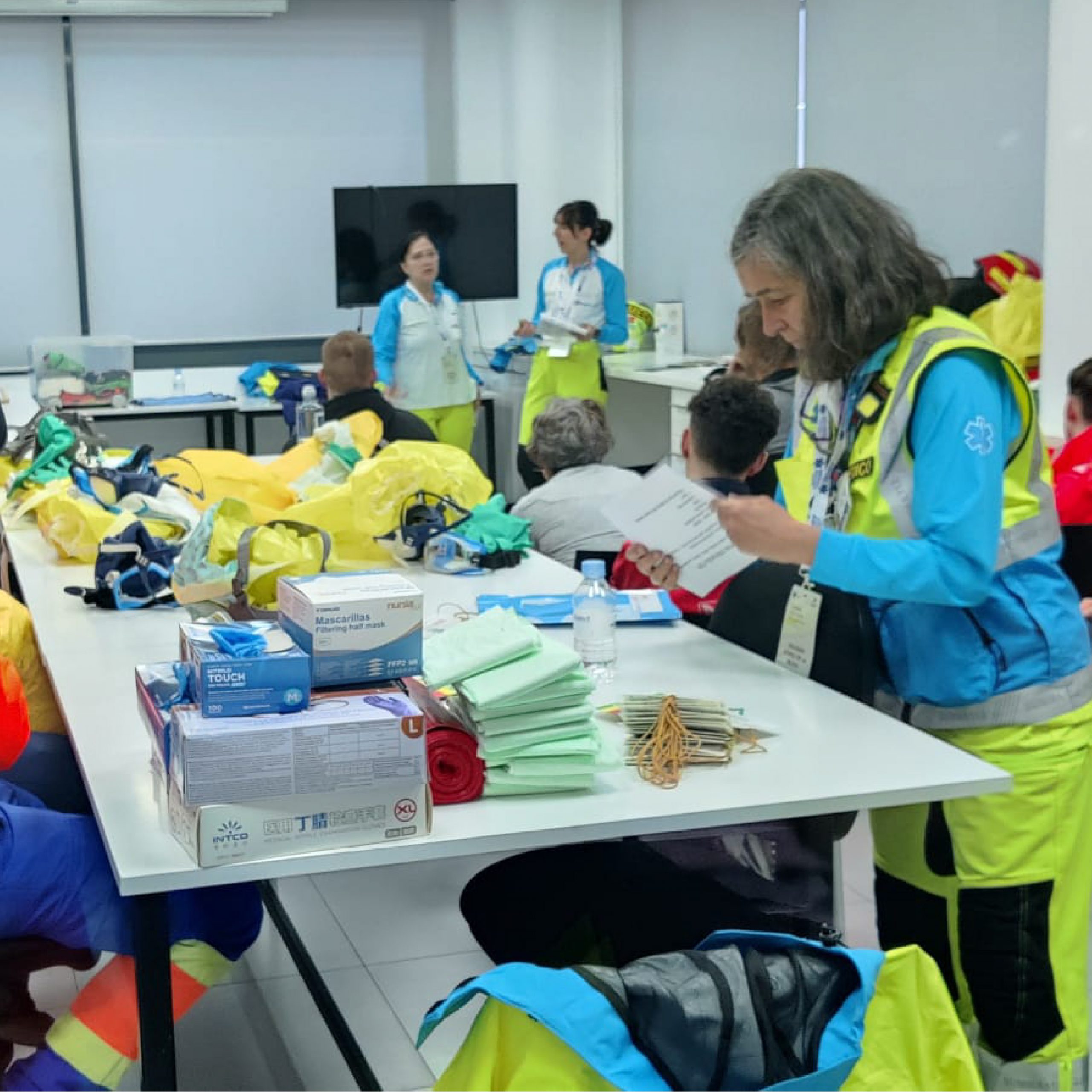 inicio galeria semes ecae 39