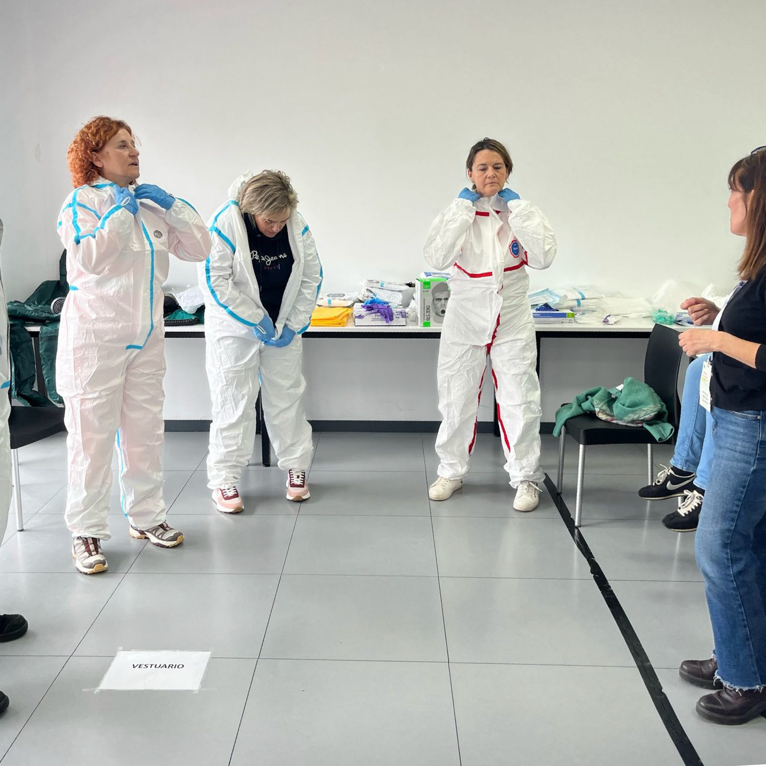 inicio galeria semes ecae 41