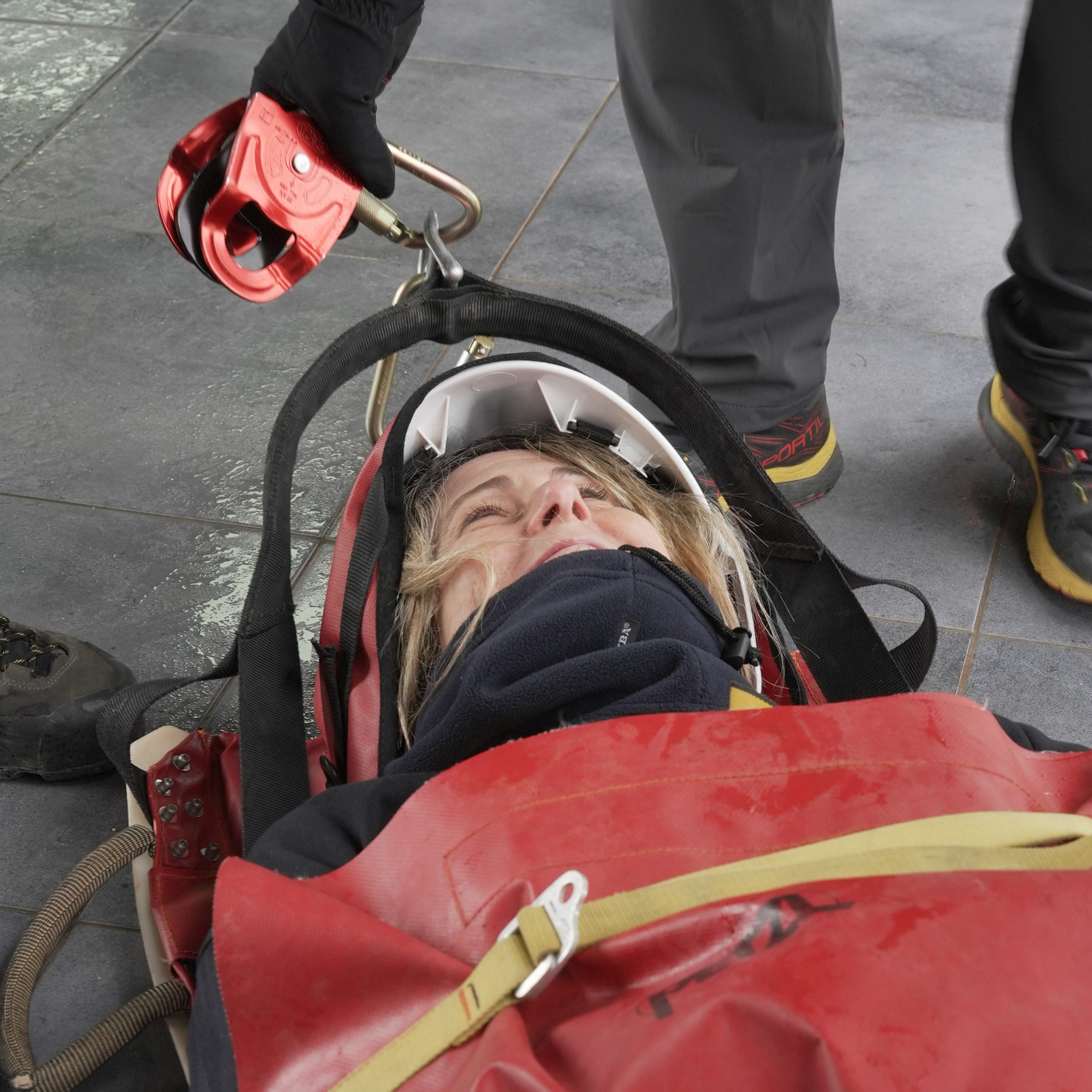 inicio galeria semes ecae 43