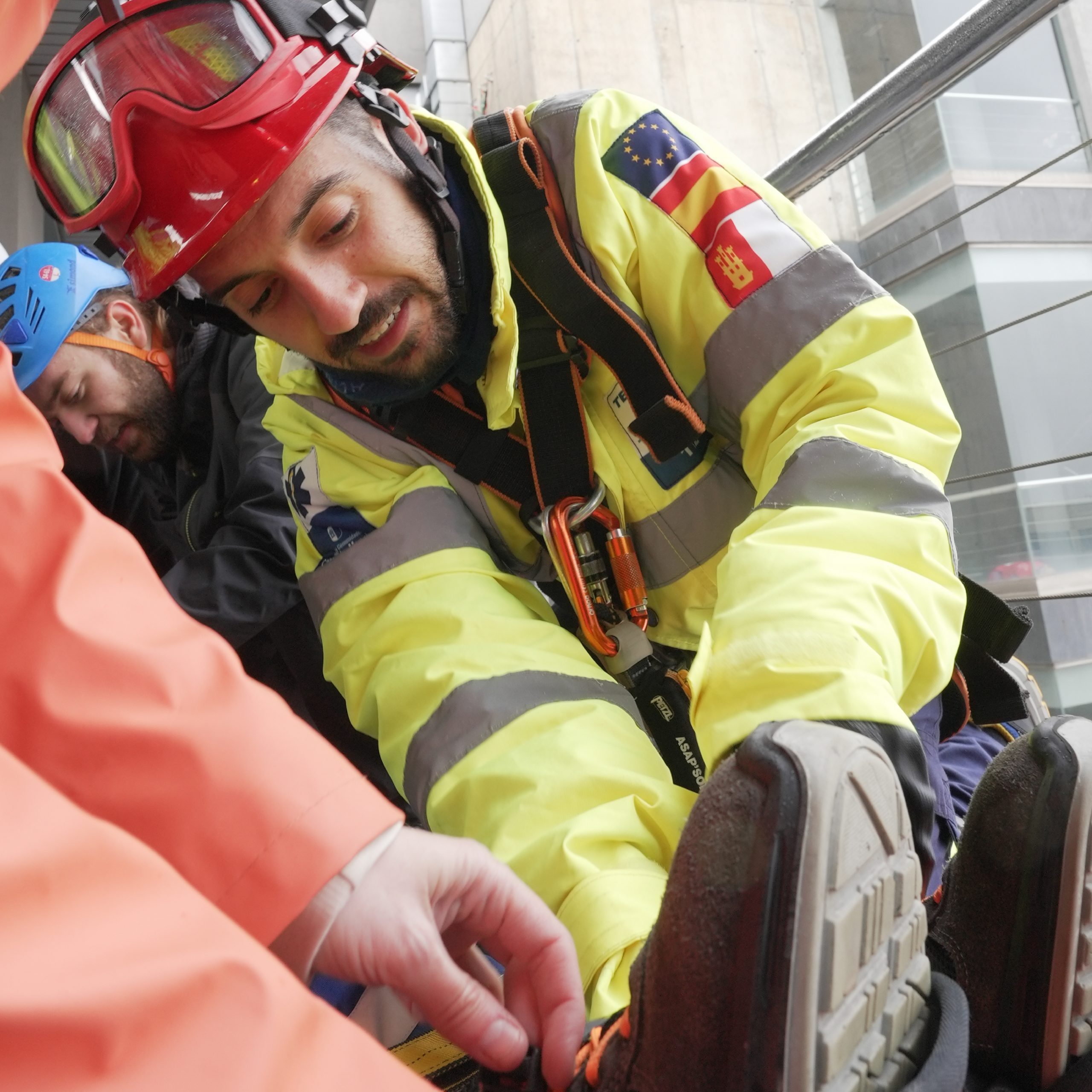 inicio galeria semes ecae 44