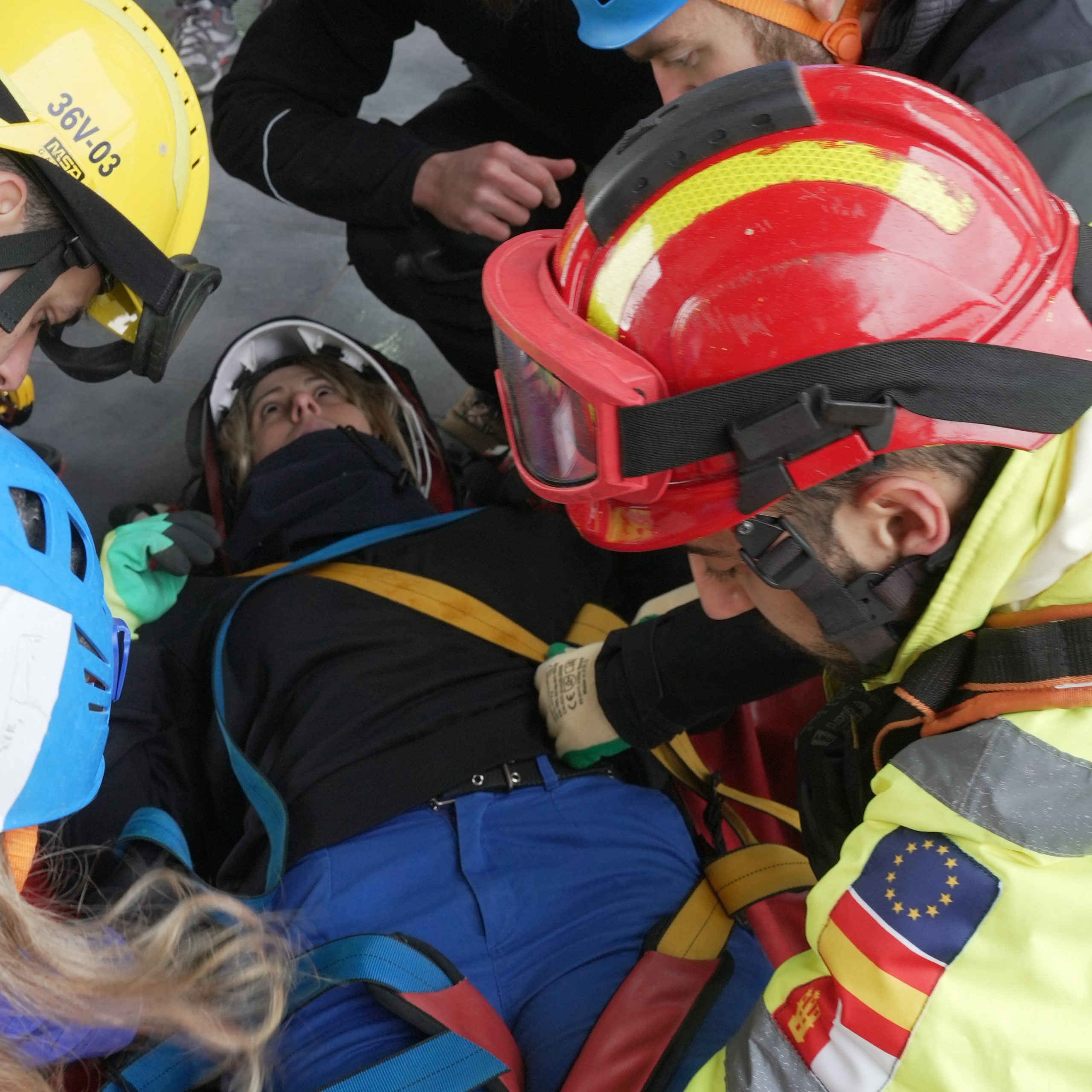 inicio galeria semes ecae 45