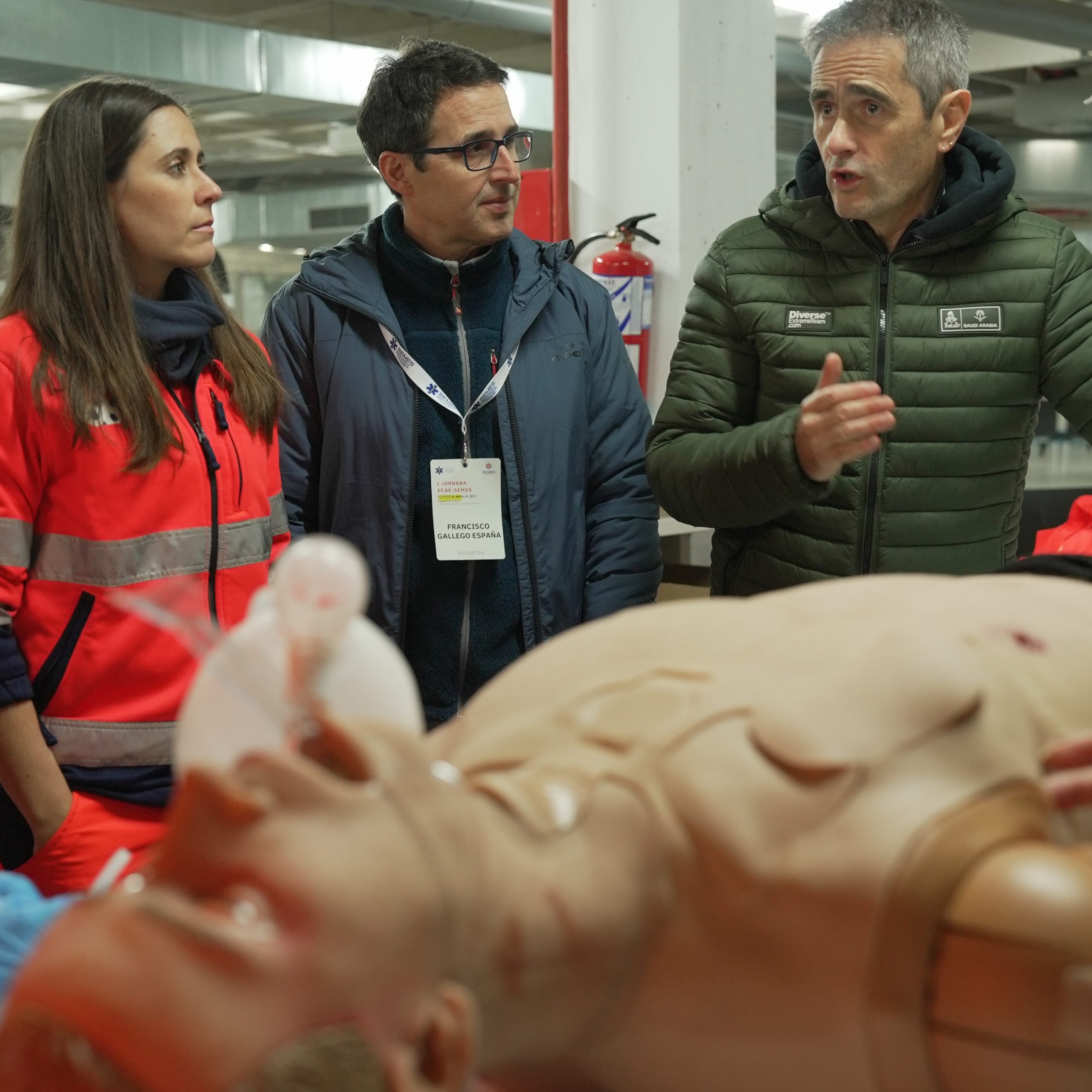 inicio galeria semes ecae 46