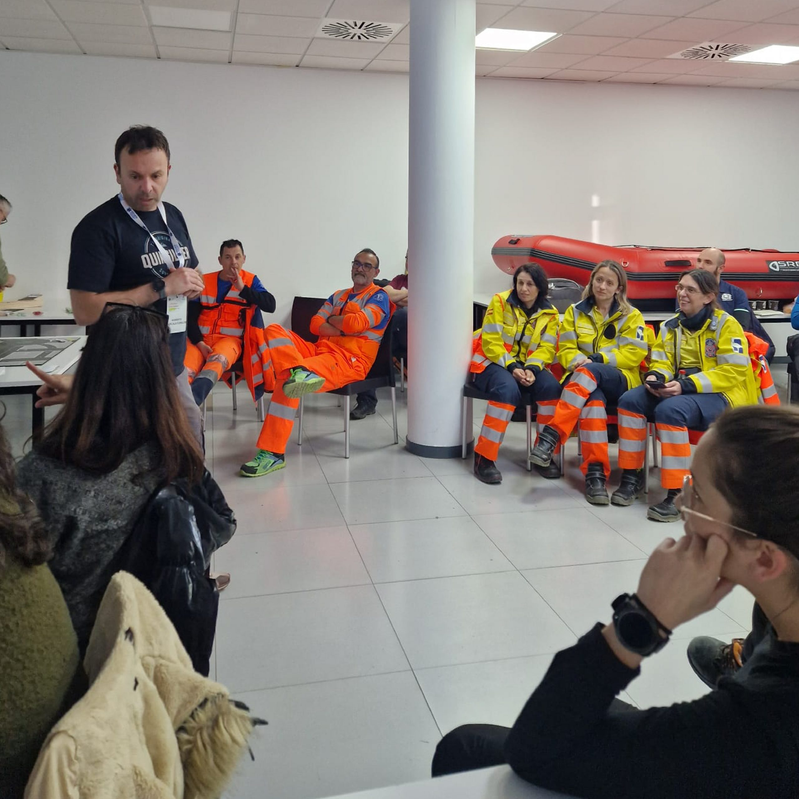 inicio galeria semes ecae 49