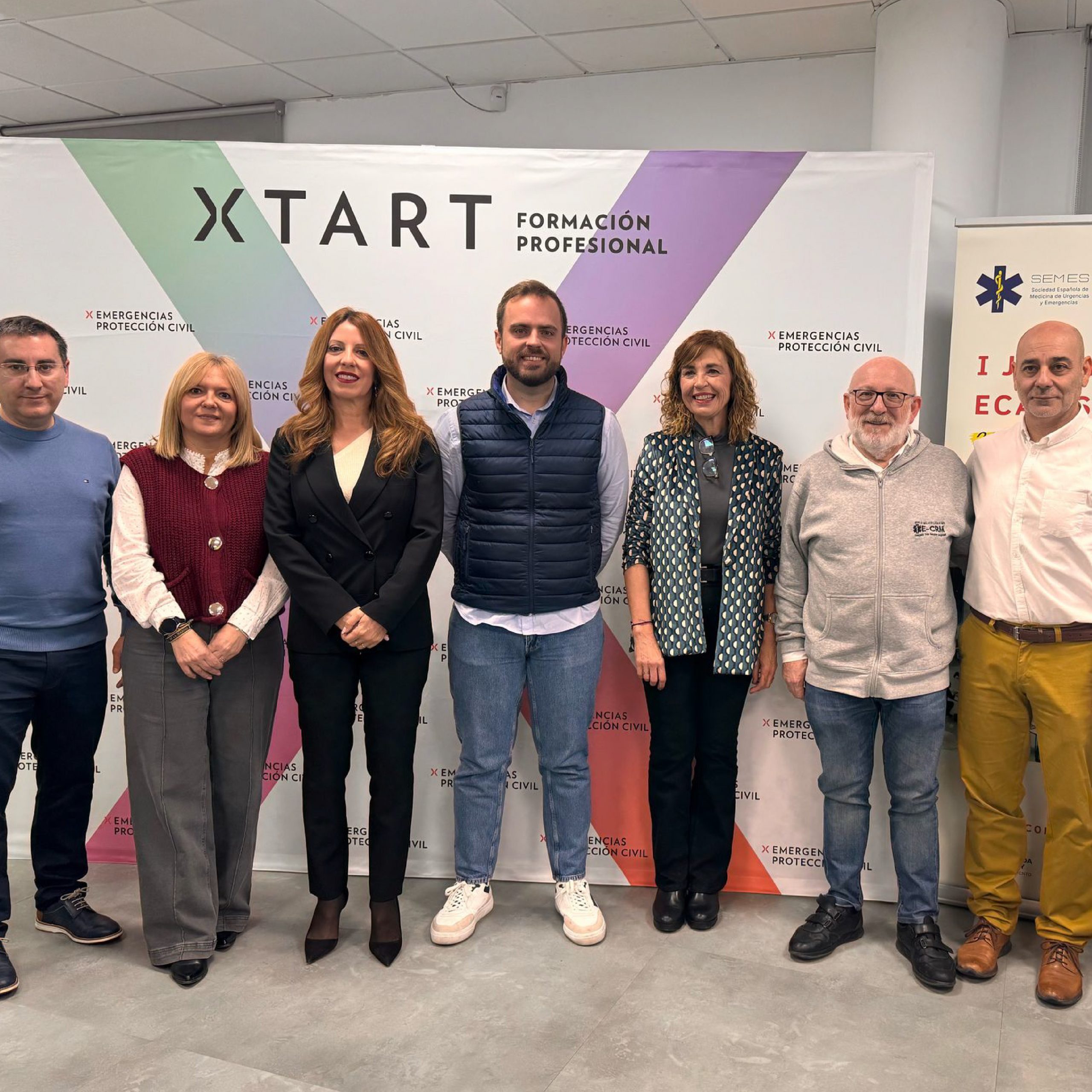 inicio galeria semes ecae 50