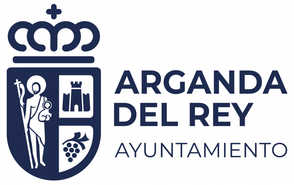 arganda versiones nuevas23 281