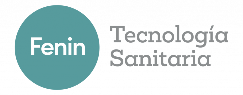 detail f logo principal